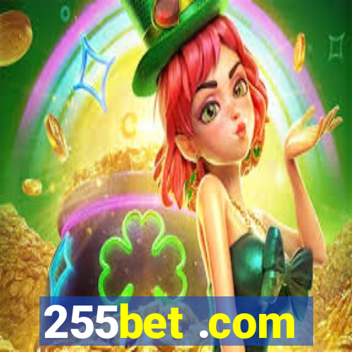 255bet .com